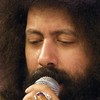 Reggie Watts, Tout